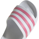 adidas Adilette Aqua Slide - Womens Swim