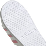 adidas Adilette Aqua Slide - Womens Swim