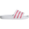 adidas Adilette Aqua Slide - Womens Swim