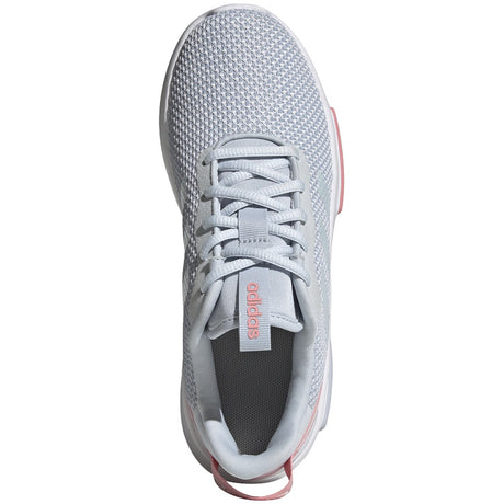 adidas Racer TR 2.0 Shoe - Kids Running