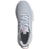 adidas Racer TR 2.0 Shoe - Kids Running