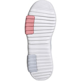 adidas Racer TR 2.0 Shoe - Kids Running