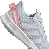 adidas Racer TR 2.0 Shoe - Kids Running