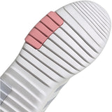 adidas Racer TR 2.0 Shoe - Kids Running