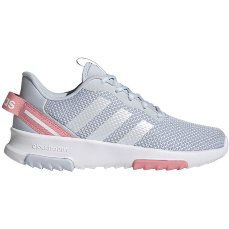 adidas Racer TR 2.0 Shoe - Kids Running