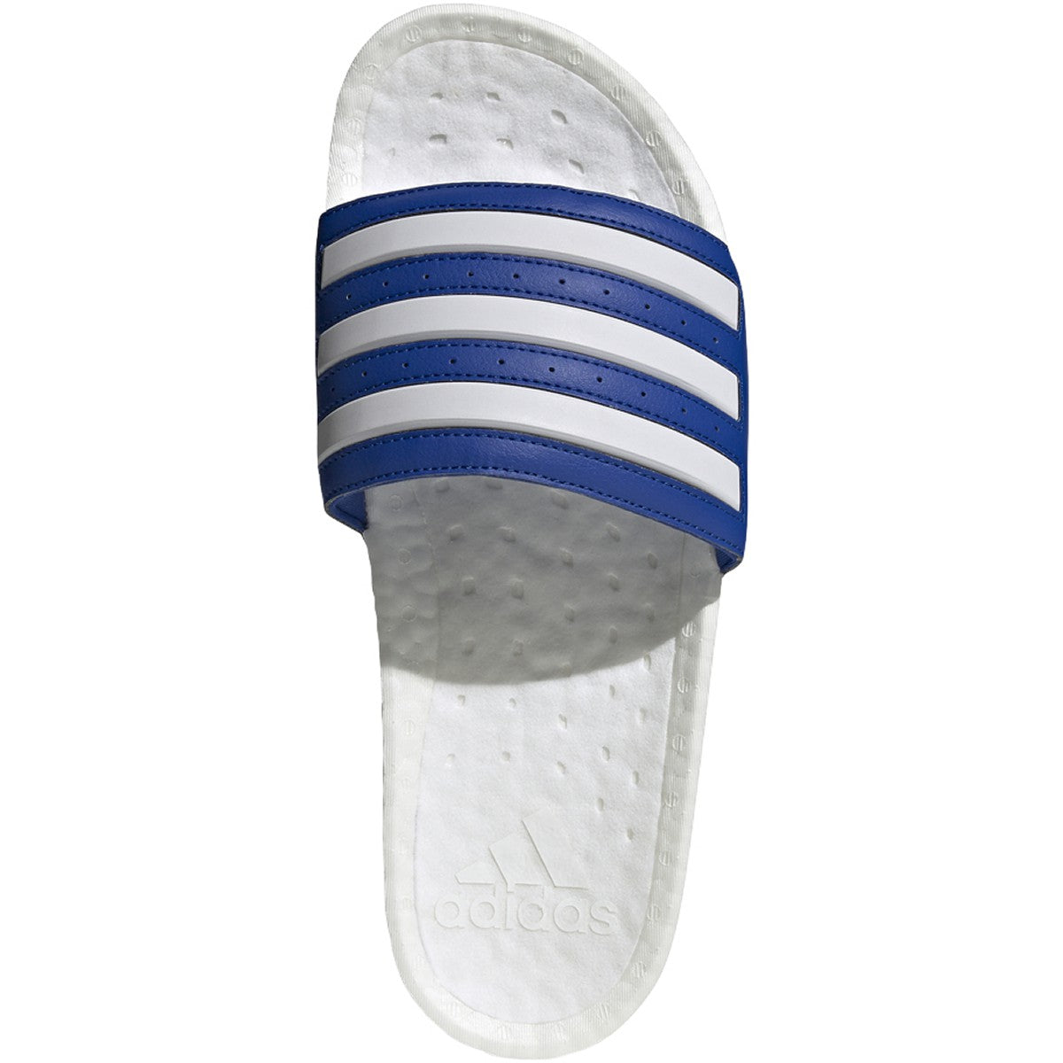adidas Adilette Boost Slide - Unisex Swim