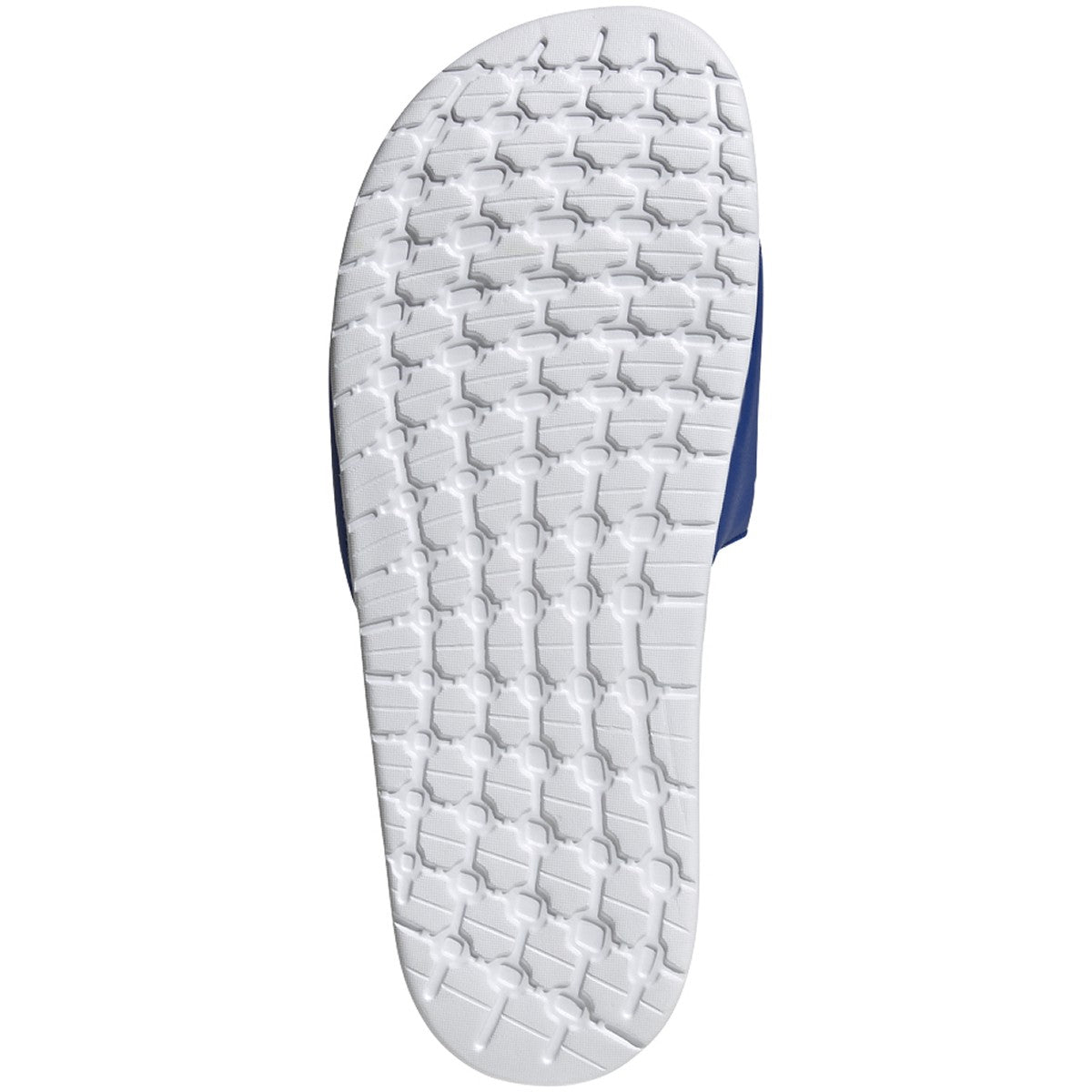 adidas Adilette Boost Slide - Unisex Swim