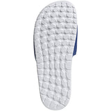 adidas Adilette Boost Slide - Unisex Swim
