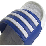 adidas Adilette Boost Slide - Unisex Swim