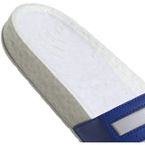 adidas Adilette Boost Slide - Unisex Swim