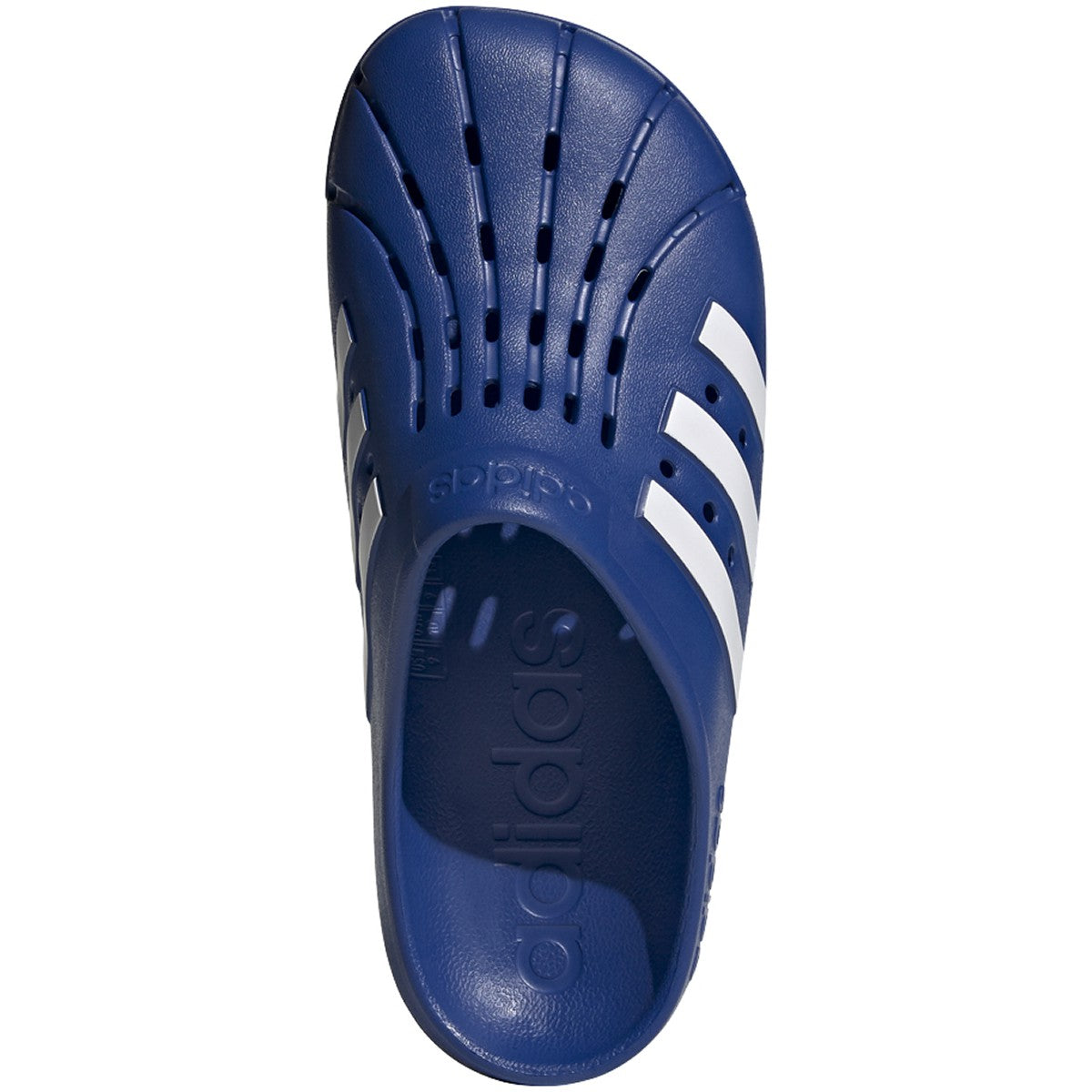 adidas Adilette Clog - Unisex Swim