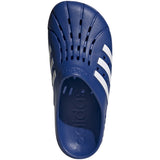 adidas Adilette Clog - Unisex Swim