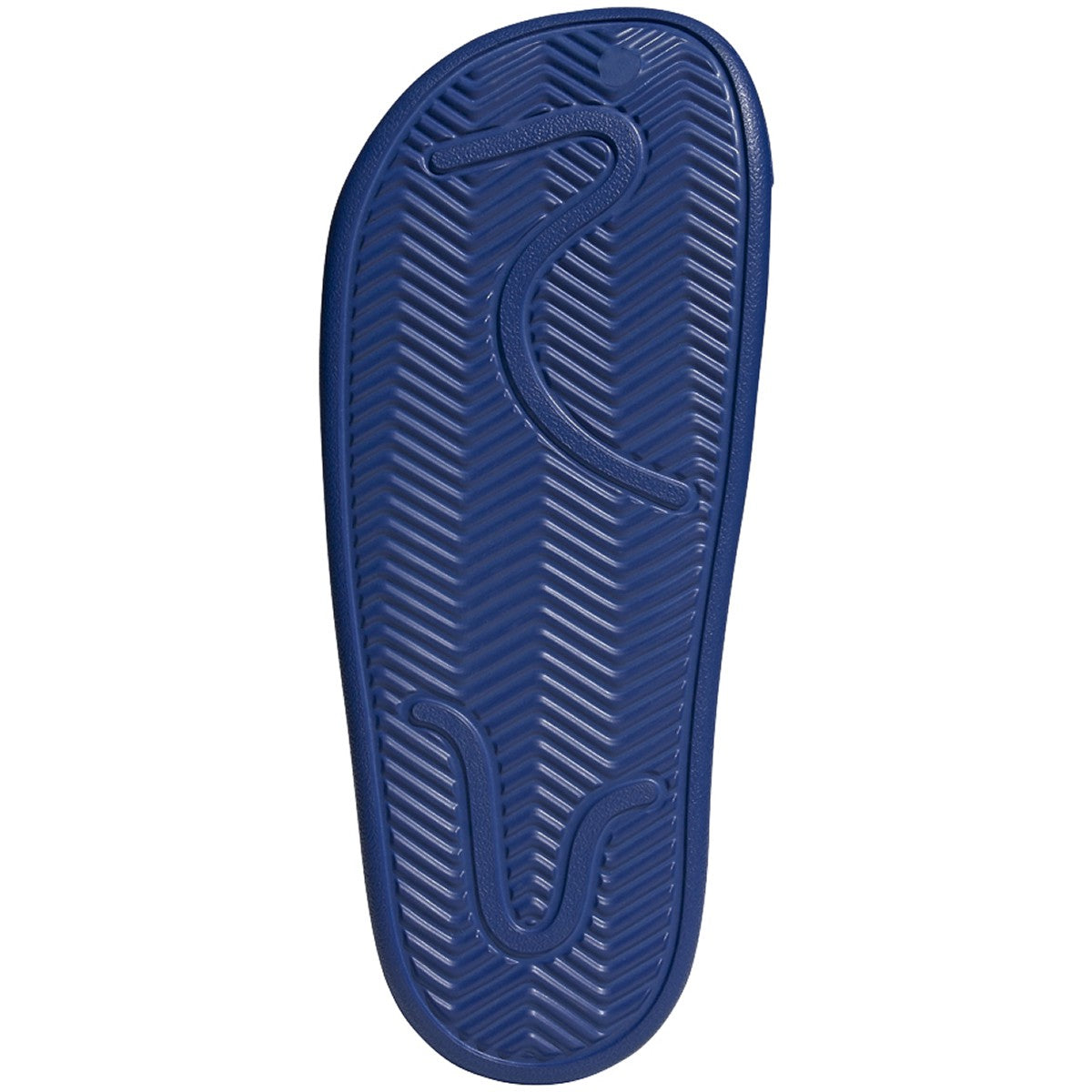 adidas Adilette Clog - Unisex Swim