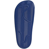 adidas Adilette Clog - Unisex Swim