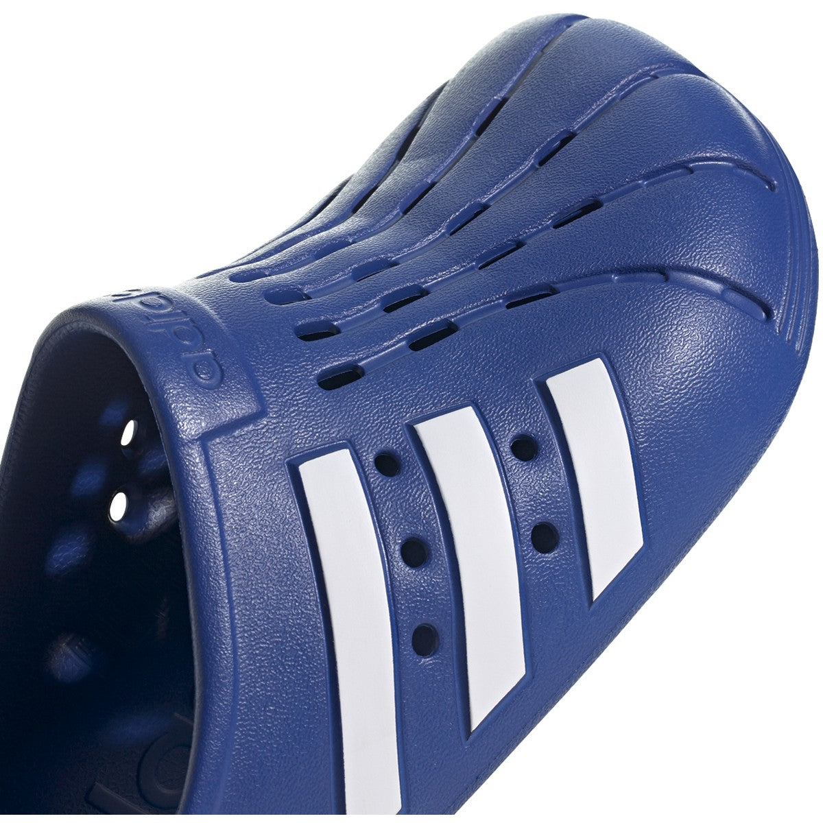 adidas Adilette Clog - Unisex Swim
