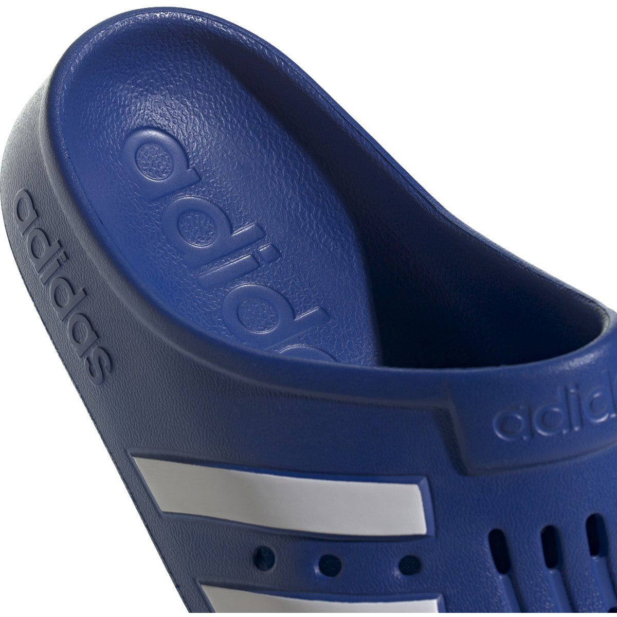 adidas Adilette Clog - Unisex Swim
