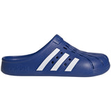 adidas Adilette Clog - Unisex Swim