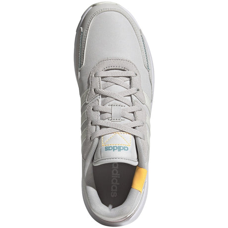 adidas Retrorun Shoe - Womens Running