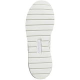 adidas Retrorun Shoe - Womens Running
