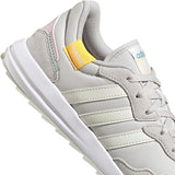 adidas Retrorun Shoe - Womens Running