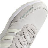 adidas Retrorun Shoe - Womens Running
