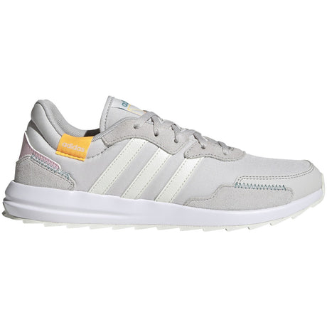 adidas Retrorun Shoe - Womens Running
