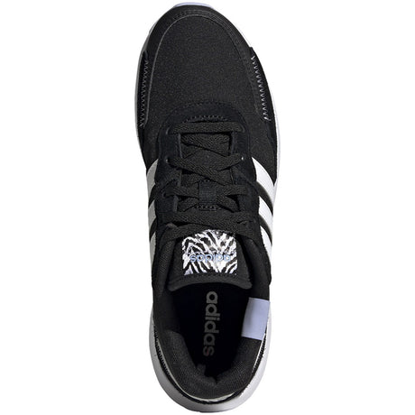 adidas Retrorun Shoe - Womens Running
