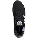 adidas Retrorun Shoe - Womens Running