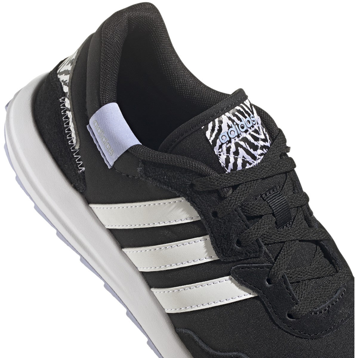 adidas Retrorun Shoe - Womens Running