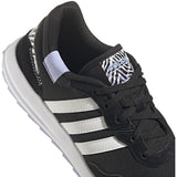 adidas Retrorun Shoe - Womens Running