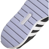 adidas Retrorun Shoe - Womens Running