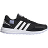 adidas Retrorun Shoe - Womens Running