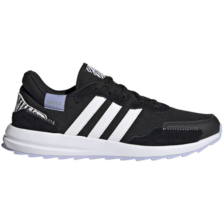 adidas Retrorun Shoe - Womens Running