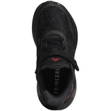 adidas EQ21 Run EL Shoe - Kids Running
