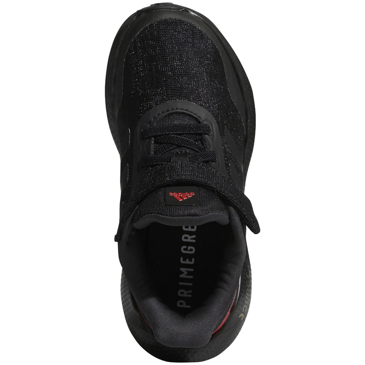 adidas EQ21 Run EL Shoe - Kids Running