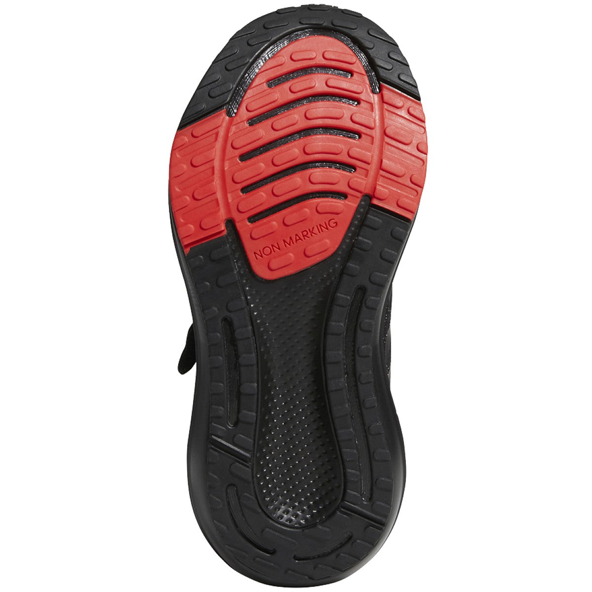 adidas EQ21 Run EL Shoe - Kids Running