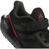adidas EQ21 Run EL Shoe - Kids Running