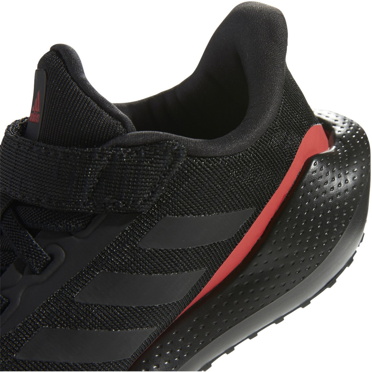 adidas EQ21 Run EL Shoe - Kids Running