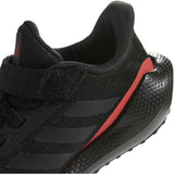 adidas EQ21 Run EL Shoe - Kids Running