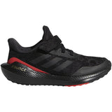 adidas EQ21 Run EL Shoe - Kids Running