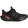adidas EQ21 Run EL Shoe - Kids Running