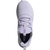 adidas Cloudfoam Pure 2.0 Shoe - Womens Running