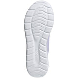 adidas Cloudfoam Pure 2.0 Shoe - Womens Running