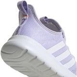 adidas Cloudfoam Pure 2.0 Shoe - Womens Running