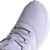 adidas Cloudfoam Pure 2.0 Shoe - Womens Running