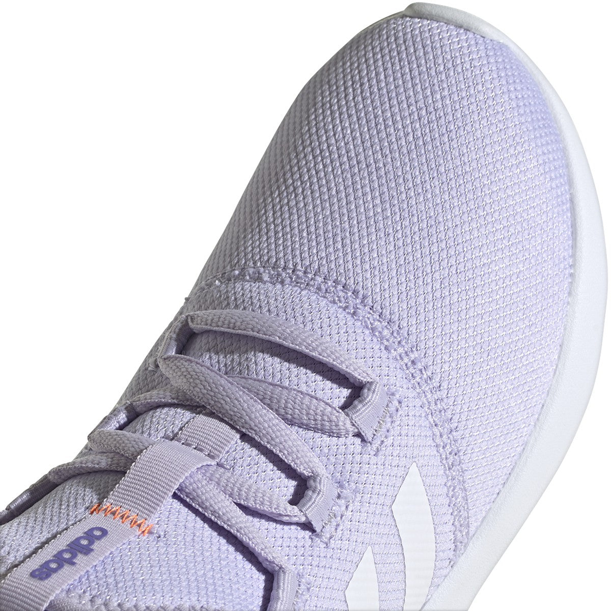 adidas Cloudfoam Pure 2.0 Shoe - Womens Running