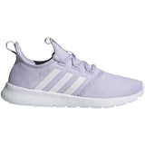adidas Cloudfoam Pure 2.0 Shoe - Womens Running