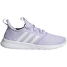 adidas Cloudfoam Pure 2.0 Shoe - Womens Running