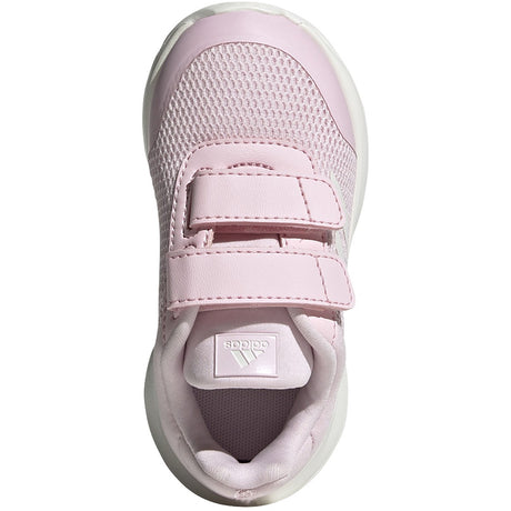 adidas Tensaur Run 2.0 Toddler Sneakers in Pink