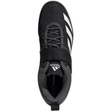 adidas Powerlift 4 Shoe - Mens Weightlifting